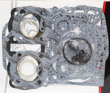 KIT DE JOINTS DE MOTEUR HONDA