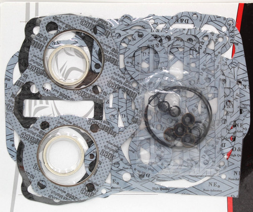 Kit joints moteur honda - joints, de