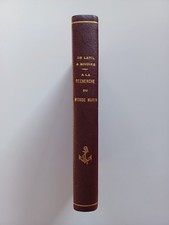 Latil et Rivoire - A la