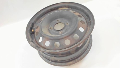 Jante nissan almera phase - jante, 2