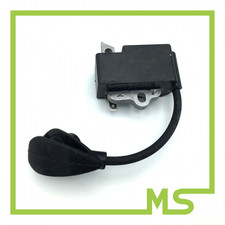 Allumage Bobine D'allumage