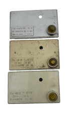 RIELLO OFR RBL 480 SE BOITIER