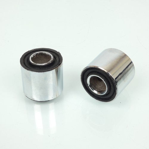 Support moteur rms - moteur, pour