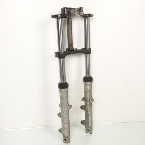 Fourche origine pour - , moto