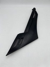 Yamaha FJ 1200 carénage