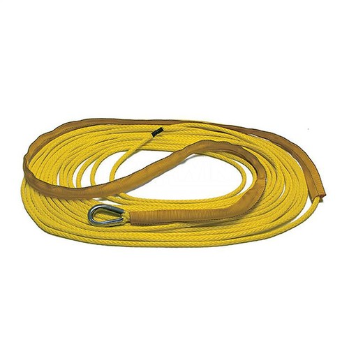 Superwinch 42613 treuil - superwinch,