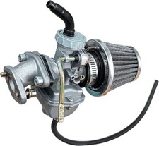 CDH PZ20 Carburetor for ATV Go