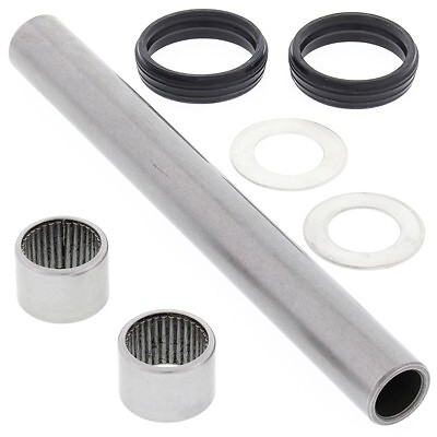 Kit reparation bras - kit, de