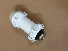 Fulcrum Moyeu De Rouge