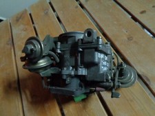 M8365 XX - INNOCENT TURBO TOPPING MINI CARBURETOR 1.0 1000