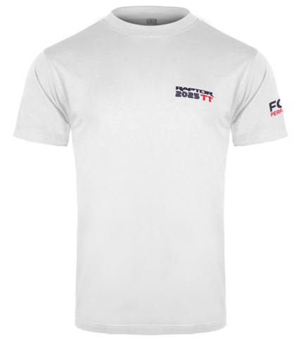 Ford raptor t - t1, t-shirt