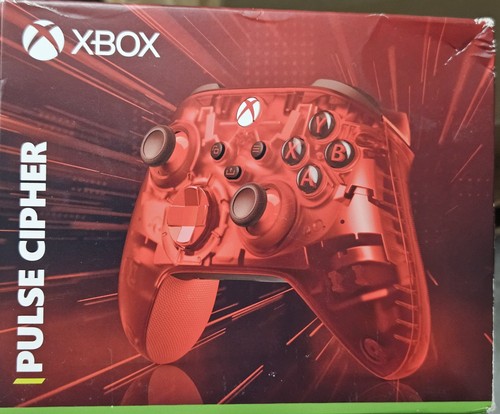 Microsoft wireless controller - wireless,