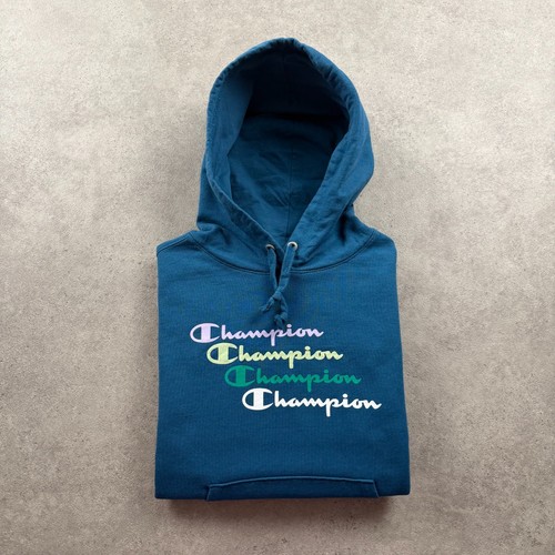 Sweat capuche hoodie - sweat,