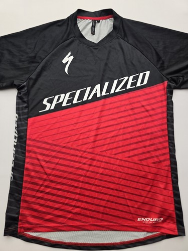 Specialized enduro comp - specialized,