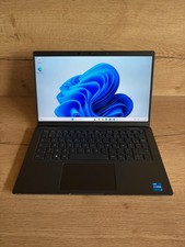 Dell latitude 7420 i5-1145G7