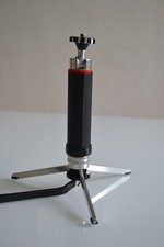 Trépied Tripod Bilora