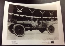 10 photos originales argentique de Collection F1 Historique Voitures anciennes C