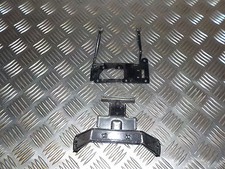 Generic Trigger 50 SM - 3017