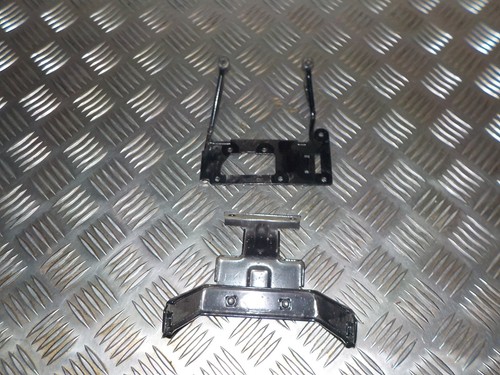Generic trigger 3017 - 50,