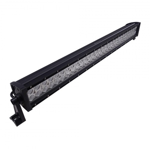 Panneau led barre lumineuse - barre,