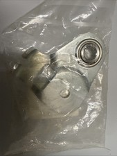 Support de roue arriere droit