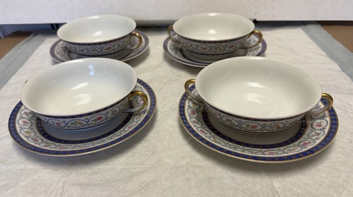 Rare vintage sets - sets, haviland
