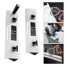 Coupe-carrelage innovant avec