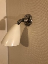 applique murale ancienne