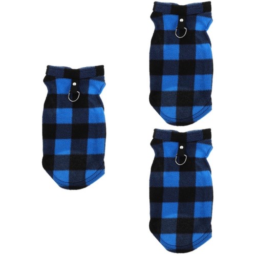 Count pull chien petite - 3,