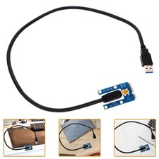  Support Pour Carte Graphique