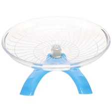  Hamster coulant roue roule chinchilla hamster wheel hamster jouet hamster