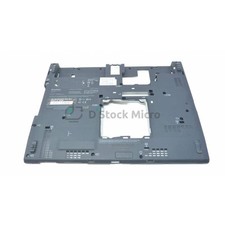 Boîtier inférieur 75Y4653