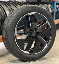 Peugeot 408 Gt 19 " Alliage