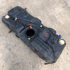 SUZUKI SWIFT MK2 1.5 PETROL FUEL TANK FLUID RESERVOIR GENUINE UNIT 2004 - 2010