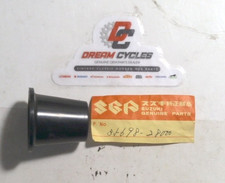 NOS Suzuki GT 250 185 380 500