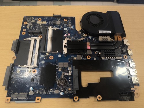 Acer aspire 771g - acer, gt