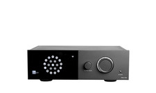 Lyngdorf  Tdai-1120 Streaming