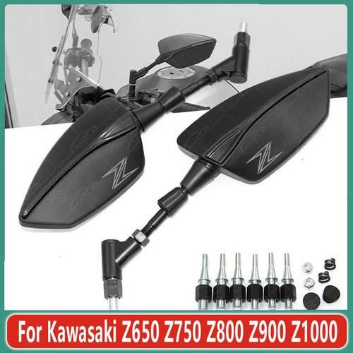 For kawasaki z650 z750 z800 - for,