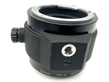 Nikon PN-11 1:1 pour Micro