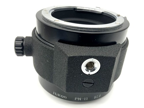 Nikon 1 pour micro - pn-11,