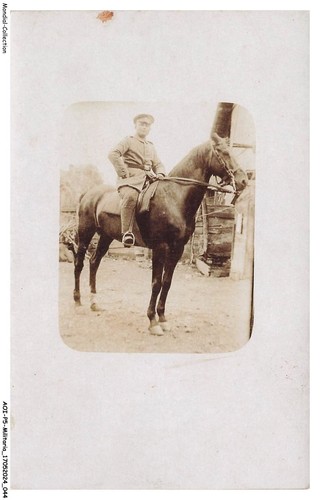 Aoip5 0280 militaria un - aoip5-0280-militaria,