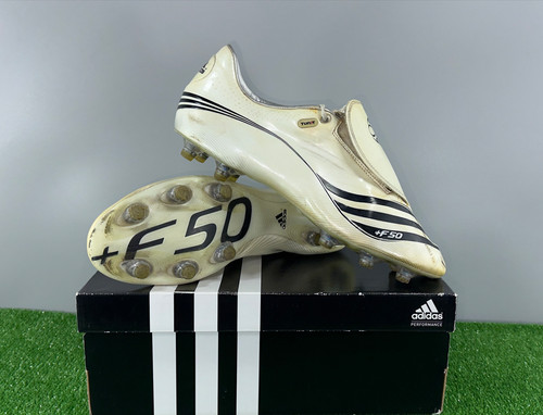 Adidas f50 tunit - adidas,