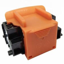 QY6-0073 Full Color Printer Printhead For Canon Pixma MP545 MP560