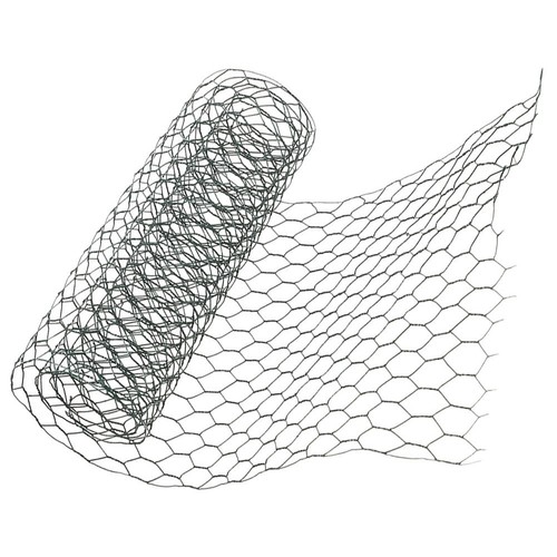 Grillage poule pour - grillage,