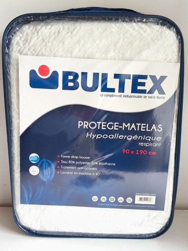 Protège-matelas