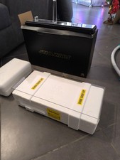 Blaster Princesse Leia Star