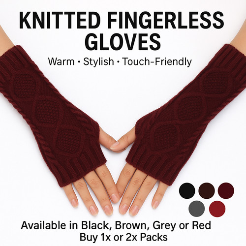 Gants bras mitaines - bras, jambière