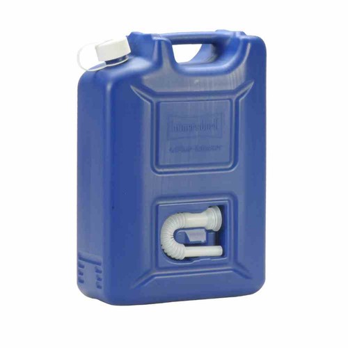 Adblue bidon 20l - bidon, foncé