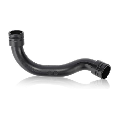 Fit for mercedes benz slk250 - fit, mercedes-benz