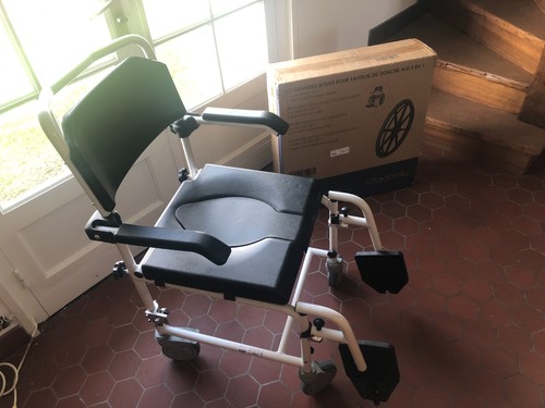 Chaise fauteuil - chaise/fauteuil, de